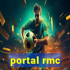 portal rmc